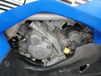 2020 KAWASAKI KVF750 G   for sale at Copart TN - MEMPHIS