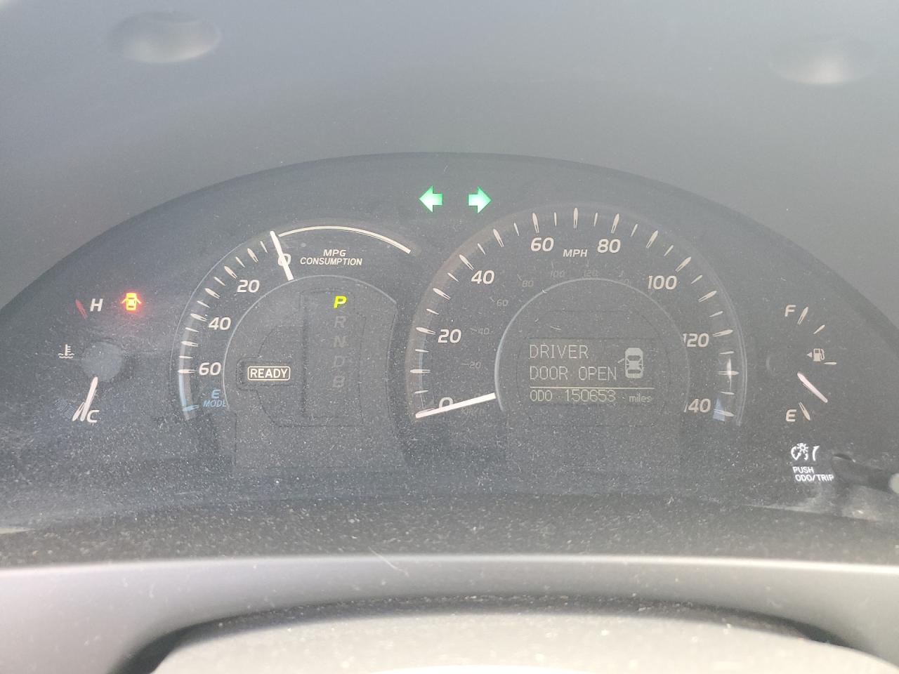 2009 Toyota Camry Hybrid VIN: 4T1BB46K49U076826 Lot: 70322925