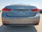 2015 HYUNDAI GENESIS 5.0L   à vendre chez Copart TX - DALLAS