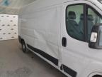 2023 OPEL MOVANO for sale at Copart CASTLEDERMOT - IRELAND