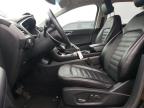 2017 FORD EDGE SEL   for sale at Copart ON - LONDON