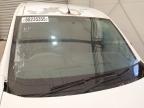 2014 CITROEN BERLINGO 6 for sale at Copart WESTBURY