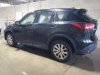 2014 MAZDA CX-5 SPORT   à vendre chez Copart MN - MINNEAPOLIS