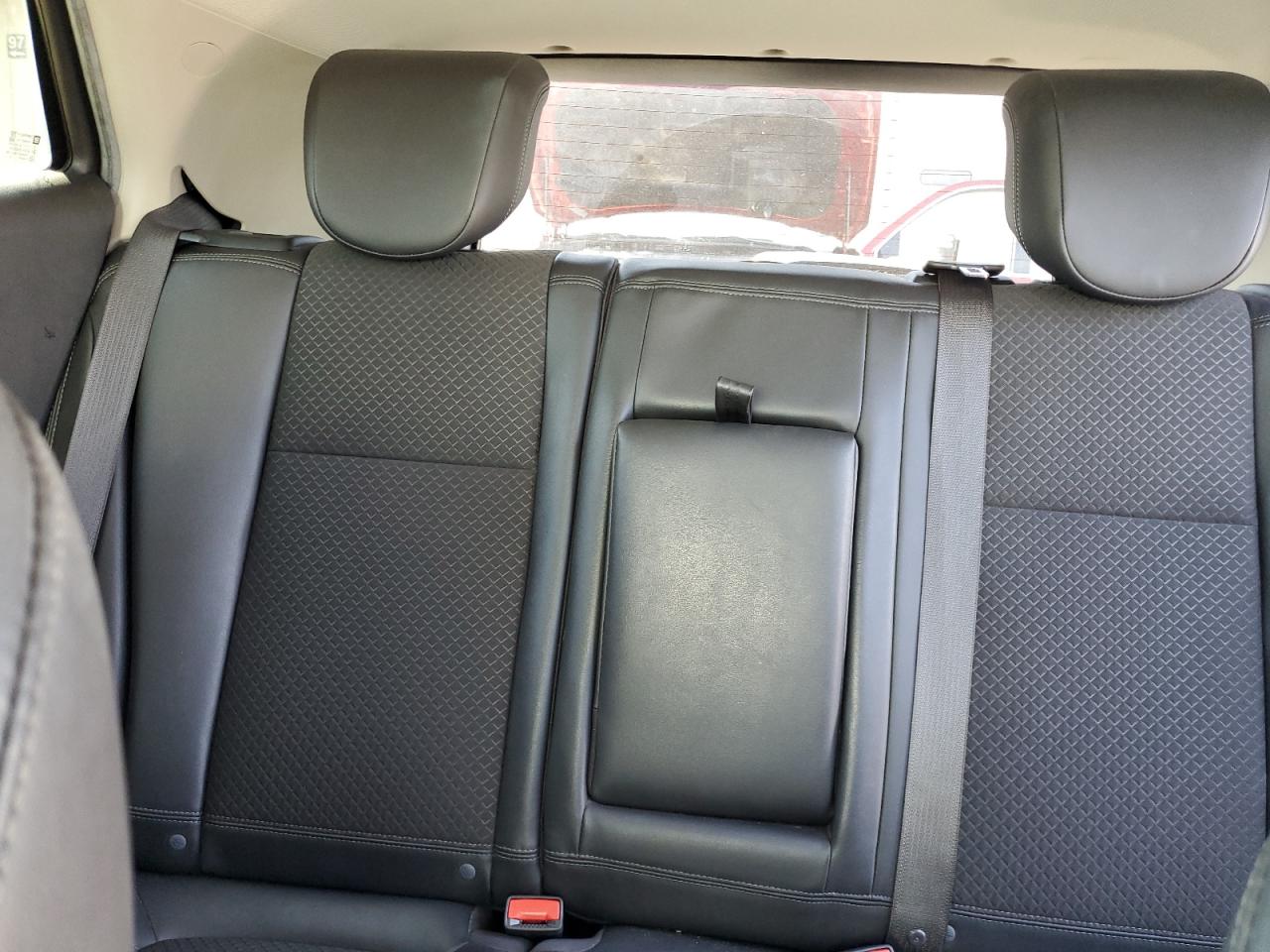2019 Buick Encore Preferred VIN: KL4CJASB4KB828472 Lot: 67680765