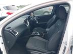 2022 KIA PROCEED GT for sale at Copart WOLVERHAMPTON