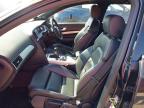 2010 AUDI A6 S LINE SPECIAL ED TDI  for sale at Copart SANDWICH