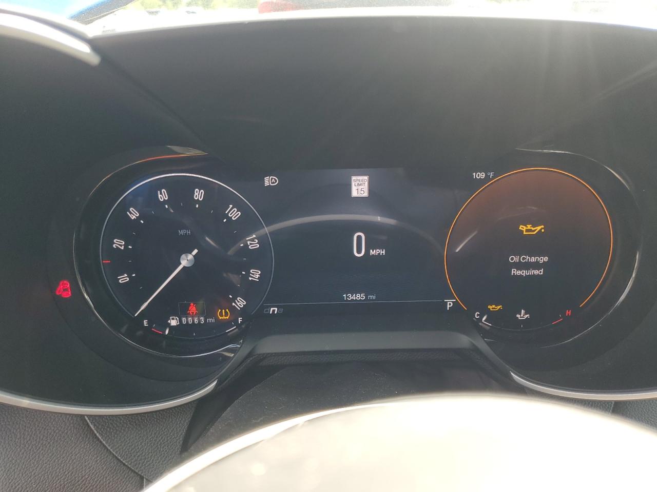 2024 Alfa Romeo Giulia Ti VIN: ZARFANBN3R7680855 Lot: 67554515