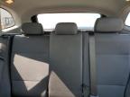 2015 BMW X1 XDRIVE28I   à vendre chez Copart AB - CALGARY