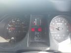 1998 MITSUBISHI SHOGUN GLS for sale at Copart SANDY