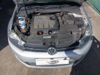 2010 VOLKSWAGEN GOLF MATCH for sale at Copart SANDTOFT