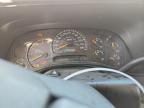 2003 CHEVROLET SILVERADO K2500 HEAVY DUTY   for sale at Copart NM - ALBUQUERQUE