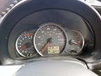 2012 TOYOTA YARIS TR for sale at Copart SANDY