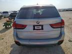 2016 BMW X5 XDRIVE35D   à vendre chez Copart TX - SAN ANTONIO