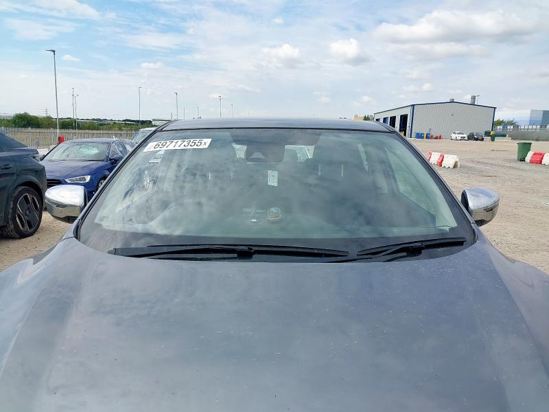 2020 NISSAN QASHQAI 1.3 DIG-T 160 ACENTA PREMIUM 5DR DCT