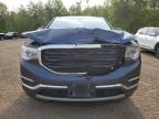 2019 GMC ACADIA SLE   for sale at Copart ON - COOKSTOWN