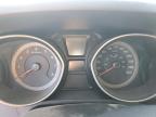 2014 HYUNDAI ELANTRA GT    for sale at Copart AB - CALGARY