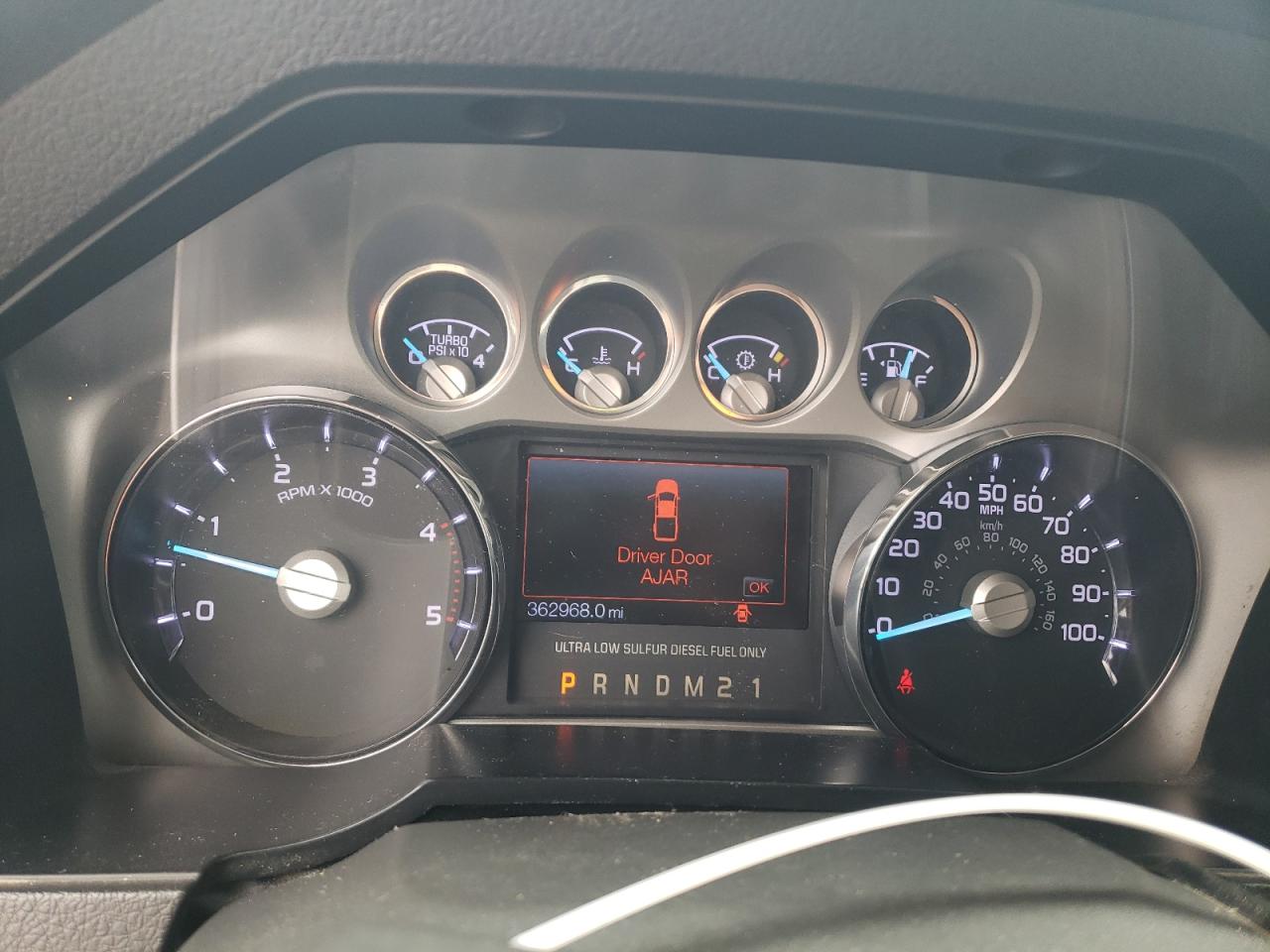 2014 Ford F250 Super Duty VIN: 1FT7W2BT0EEB01176 Lot: 70169035