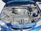 2009 BMW 1 SERIES M SPORT for sale at Copart GLOUCESTER
