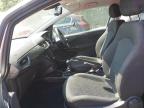 2018 VAUXHALL CORSA ENERGY  for sale at Copart SANDY