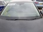 2013 VOLKSWAGEN GOLF SE BL for sale at Copart SANDY