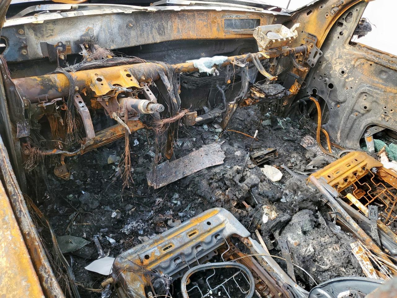 2010 Toyota Tundra Crewmax Sr5 VIN: 5TFDW5F15AX144469 Lot: 69128065