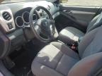 2010 TOYOTA COROLLA MATRIX S   à vendre chez Copart QC - MONTREAL