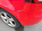 2010 AUDI A3 TECHNIK for sale at Copart CHESTER