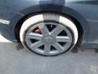 2006 CHRYSLER CROSSFIRE for sale at Copart BRISTOL