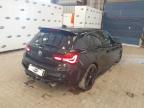2018 BMW M140I SHAD for sale at Copart SANDWICH