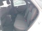 2025 FORD PUMA ST-LINE for sale at Copart WOLVERHAMPTON
