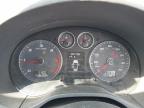 2012 AUDI A3 SPORT TDI  for sale at Copart BRISTOL