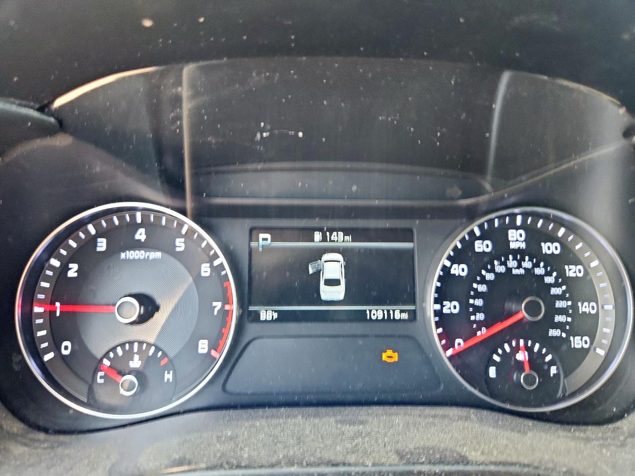 2023 Kia Forte Lx VIN: 3KPF24AD1PE584424 Lot: 70009895