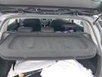 2013 KIA CEED 1 CRDI  for sale at Copart SANDTOFT