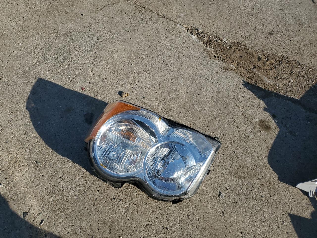 2018 Chevrolet Equinox Lt VIN: 2GNAXSEV2J6310294 Lot: 70530015