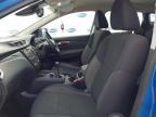 2019 NISSAN QASHQAI AC for sale at Copart BRISTOL