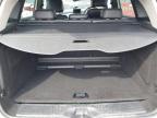 2013 MERCEDES BENZ B180 BLUEE for sale at Copart WOLVERHAMPTON