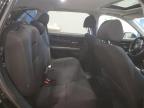 2025 HONDA CR-V SPORT   for sale at Copart NB - MONCTON