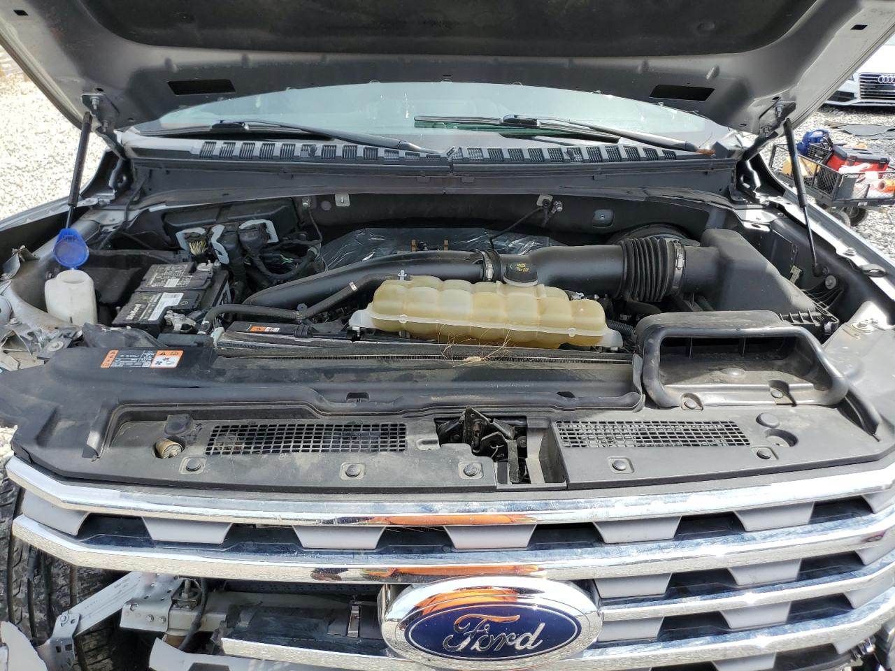 2021 Ford Expedition Max Limited VIN: 1FMJK2AT7MEA37876 Lot: 70440255