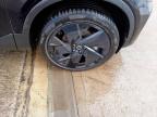 2025 VOLVO XC40 + BLACK EDITION B4 M  for sale at Copart WESTBURY
