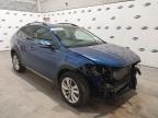 2025 VOLKSWAGEN TAIGO  for sale at Copart CASTLEDERMOT - IRELAND