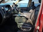 2019 RAM 1500 LARAMIE   for sale at Copart AB - CALGARY