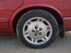 1995 JAGUAR XJ6 SPORT for sale at Copart YORK