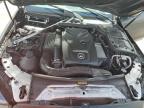 2015 MERCEDES-BENZ C 300   à vendre chez Copart FL - MIAMI CENTRAL