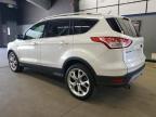 2013 FORD ESCAPE TITANIUM   à vendre chez Copart CT - HARTFORD SPRINGFIELD