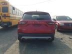 2025 FORD ESCAPE    for sale at Copart QC - MONTREAL