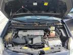 2011 TOYOTA PRIUS    for sale at Copart FL - MIAMI NORTH