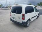 2018 CITROEN BERLINGO 6 for sale at Copart ST HELENS