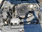 2015 FORD MUSTANG    à vendre chez Copart IL - CHICAGO SOUTH