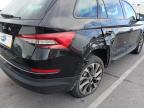 2021 SKODA KODIAQ SE DRIVE TSI  for sale at Copart CHESTER