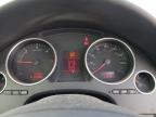 2006 AUDI A4 S LINE TDI 140  for sale at Copart WISBECH